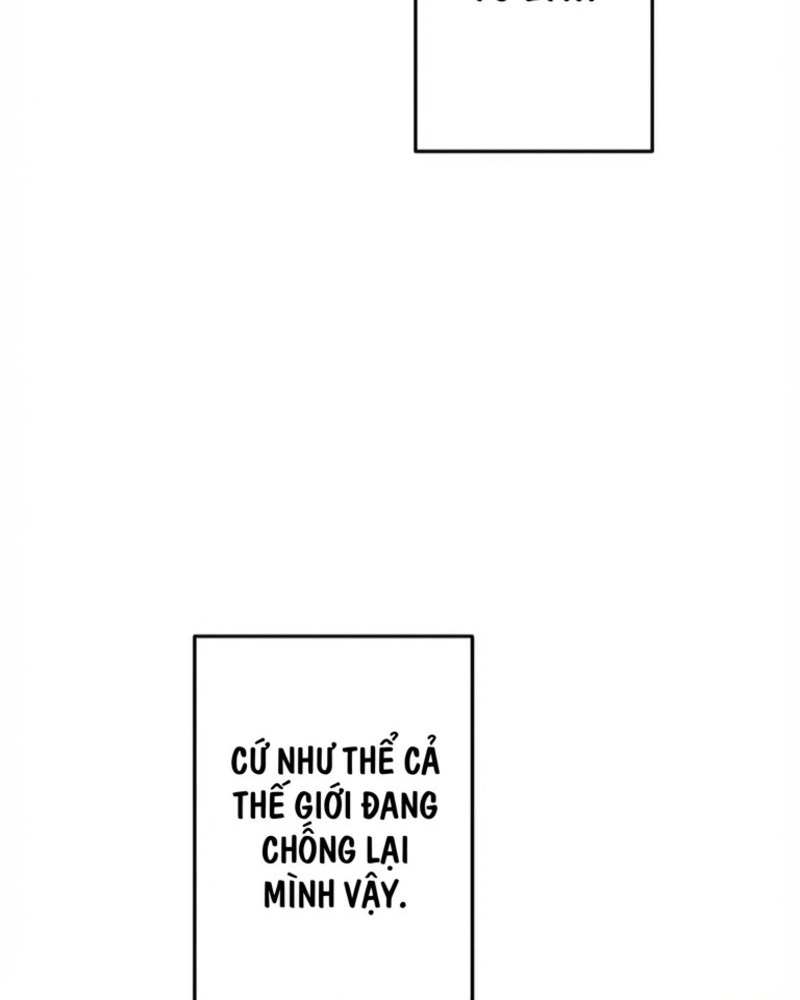 Pháp Sư Số Nhọ Chapter 1 - 106