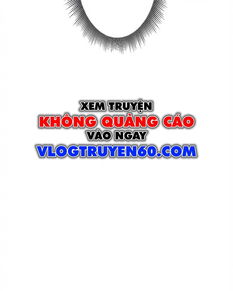 Pháp Sư Số Nhọ Chapter 2 - 14