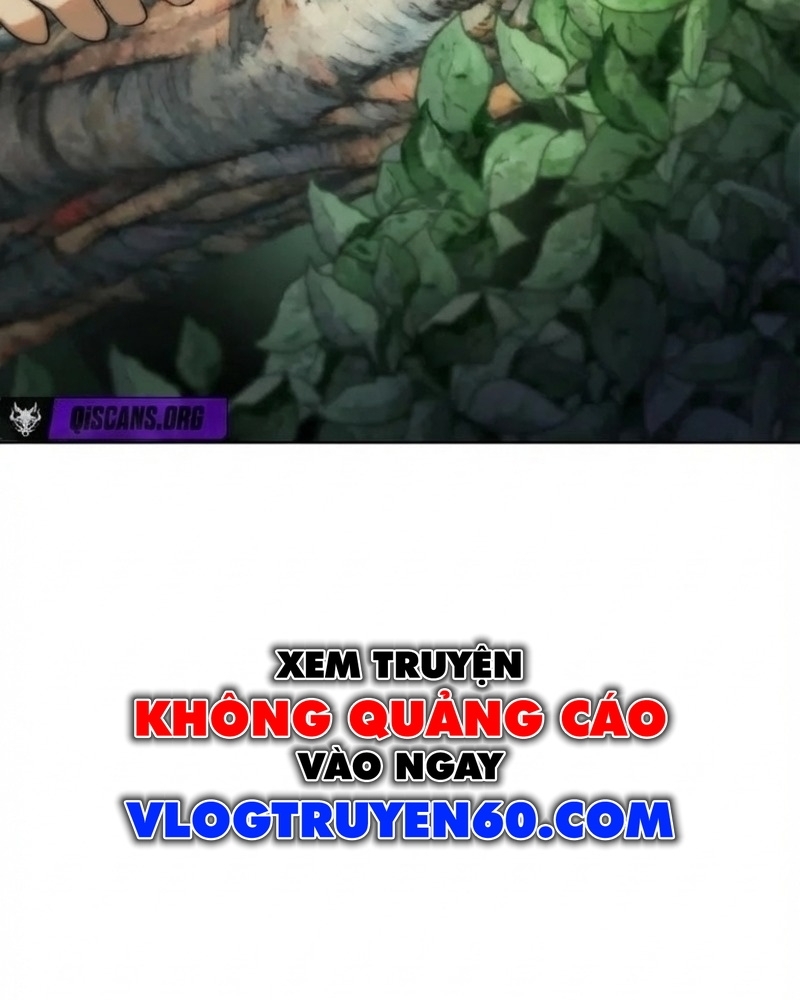 Pháp Sư Số Nhọ Chapter 1 - 41