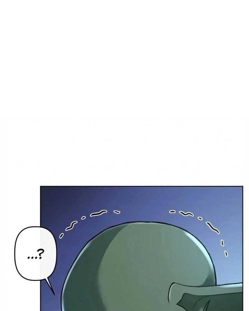 Pháp Sư Số Nhọ Chapter 2 - 77