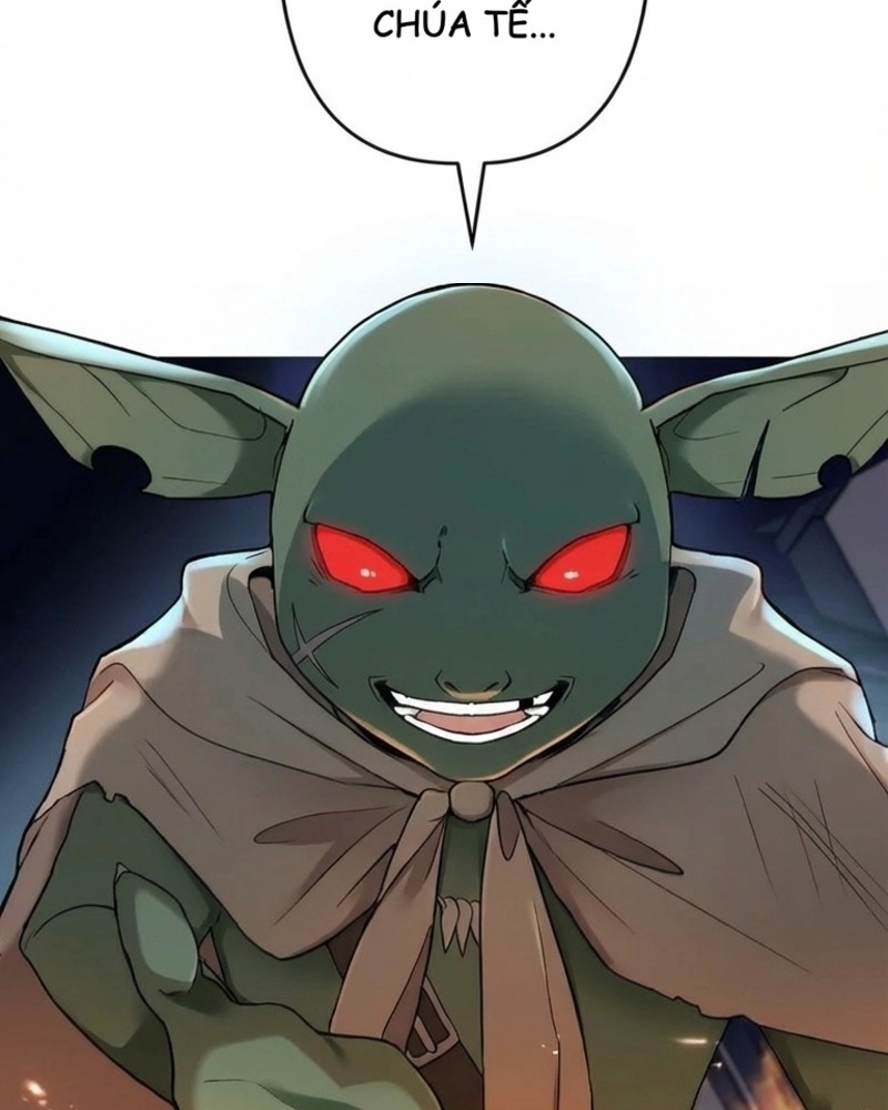 Pháp Sư Số Nhọ Chapter 2 - 24