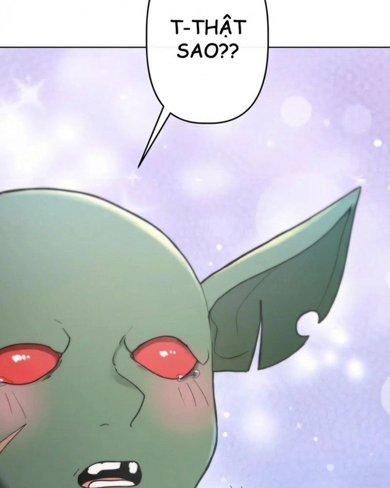 Pháp Sư Số Nhọ Chapter 2 - 83