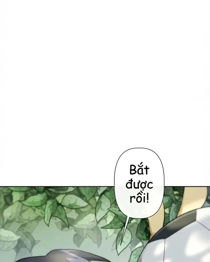 Pháp Sư Số Nhọ Chapter 1 - 39