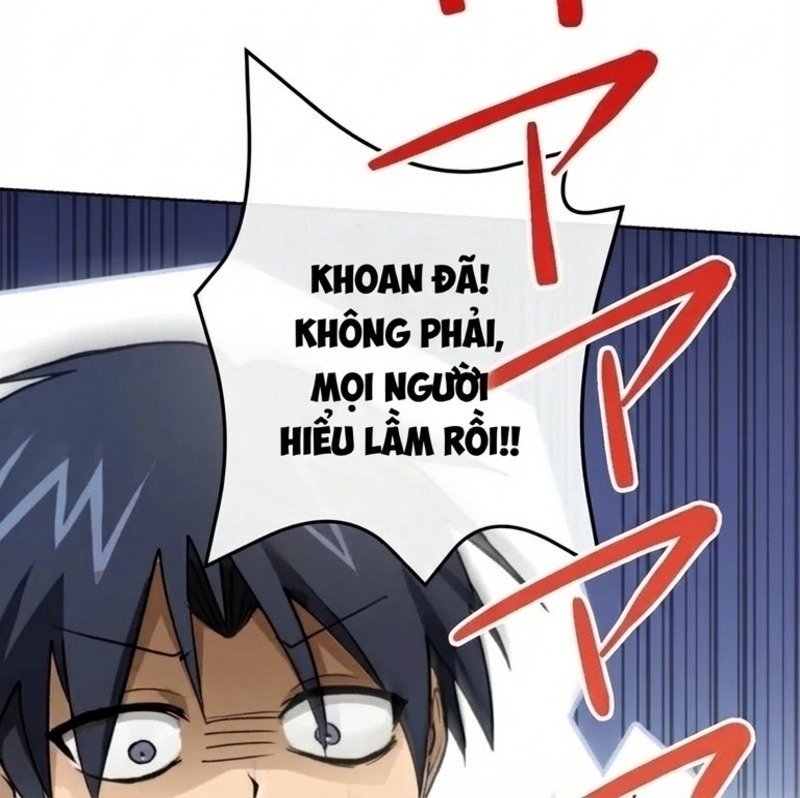 Pháp Sư Số Nhọ Chapter 1 - 134