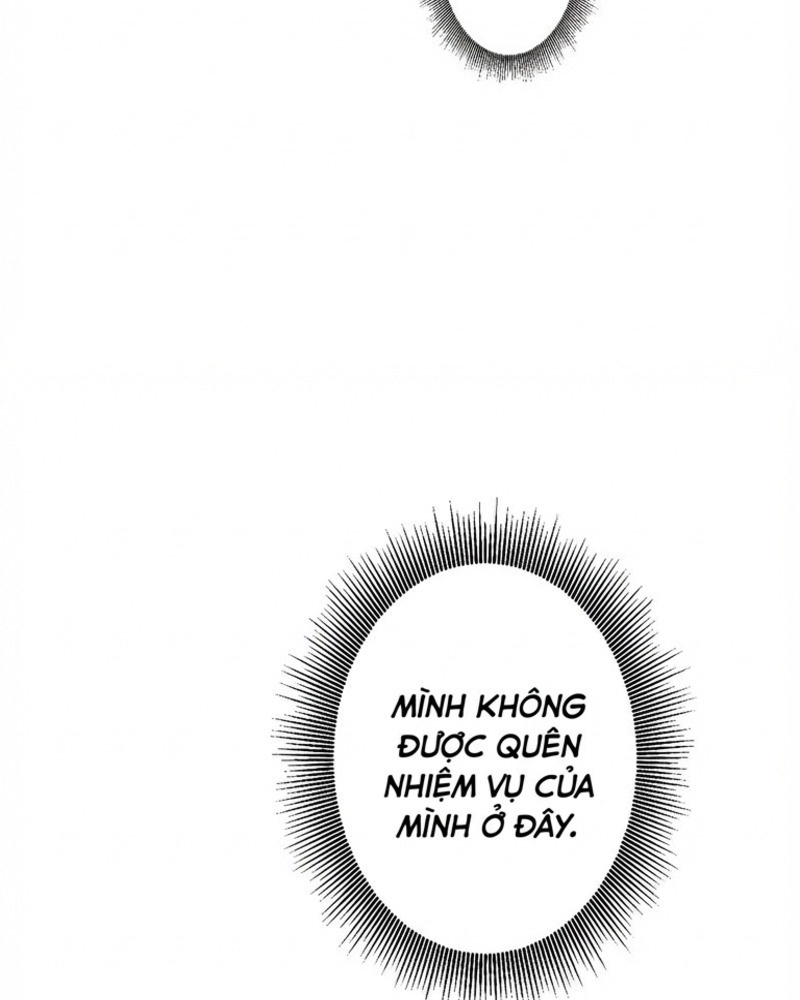 Pháp Sư Số Nhọ Chapter 2 - 129