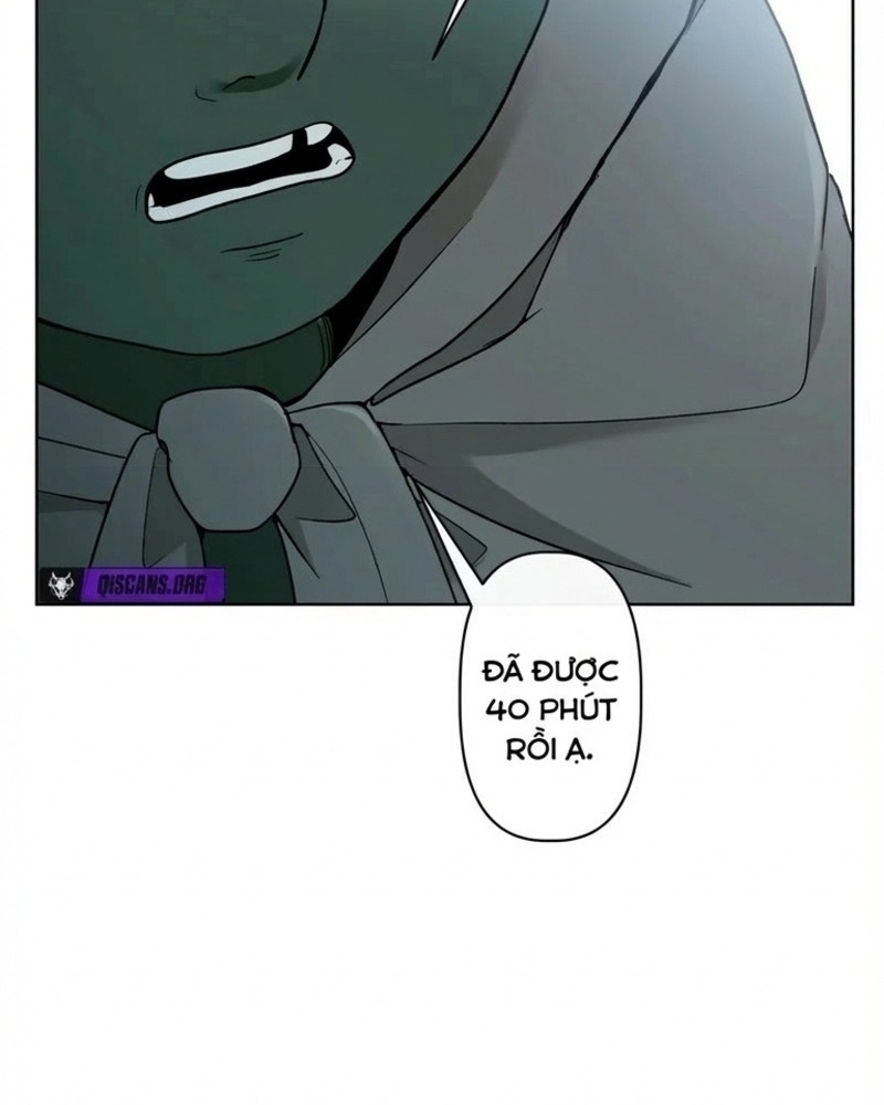 Pháp Sư Số Nhọ Chapter 2 - 106