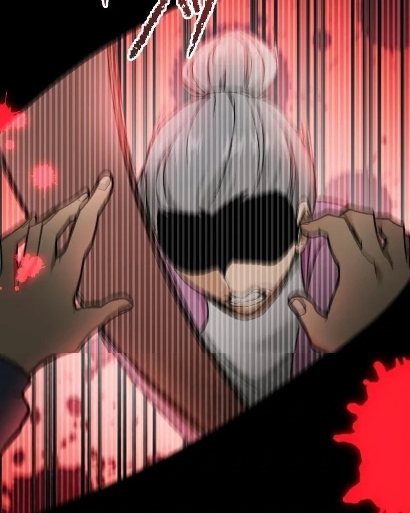 Pháp Sư Số Nhọ Chapter 1 - 167