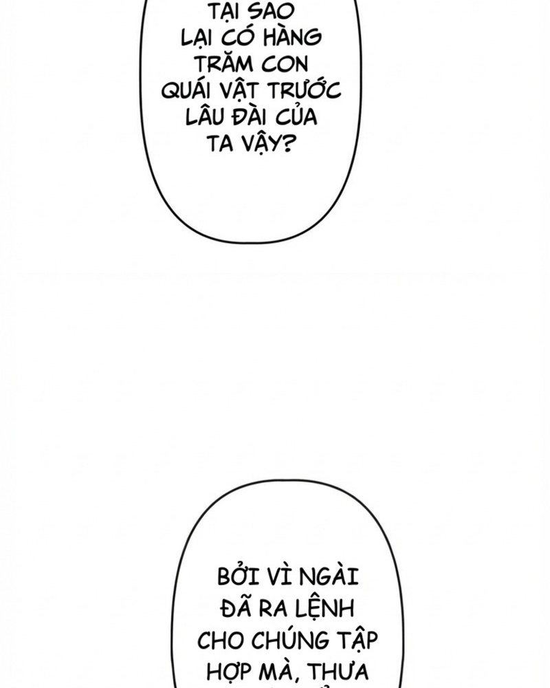 Pháp Sư Số Nhọ Chapter 2 - 23