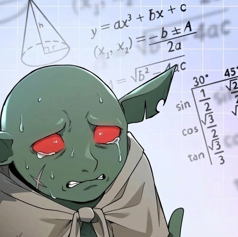 Pháp Sư Số Nhọ Chapter 2 - 104