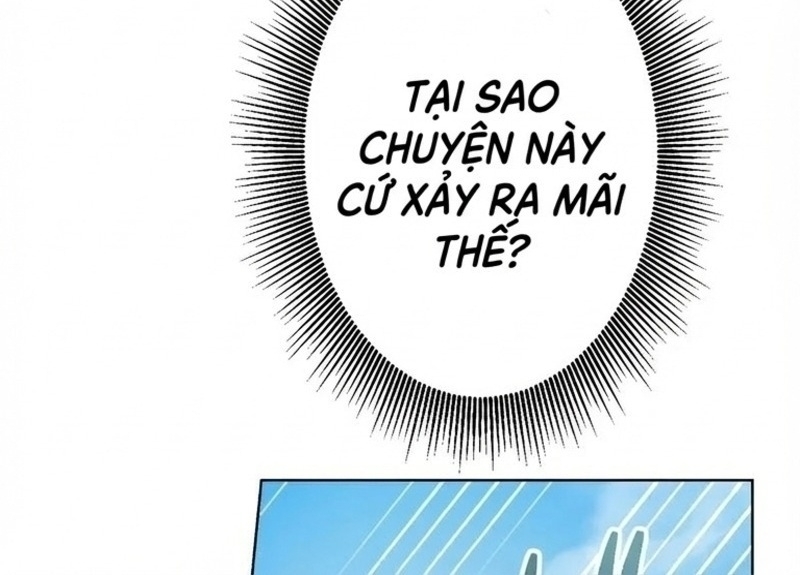 Pháp Sư Số Nhọ Chapter 1 - 148