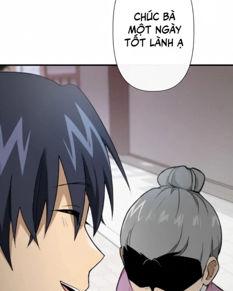 Pháp Sư Số Nhọ Chapter 1 - 128