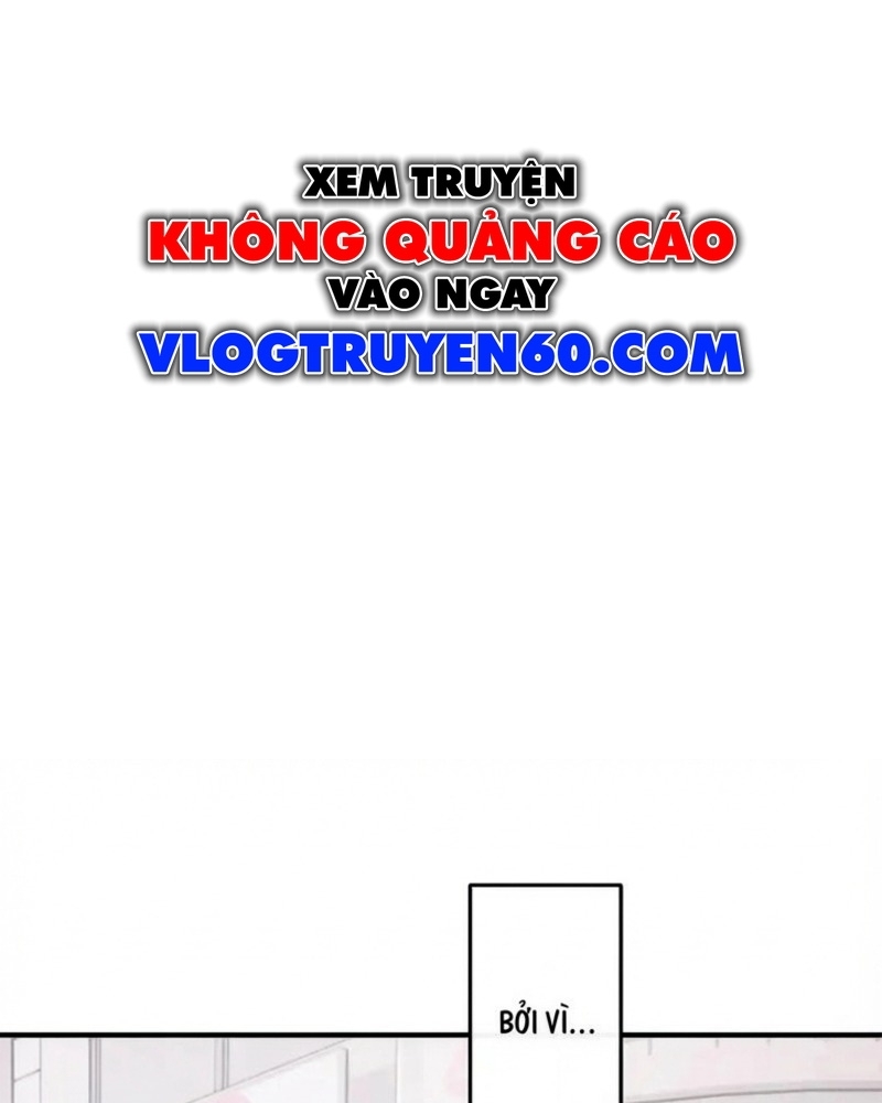 Pháp Sư Số Nhọ Chapter 1 - 114