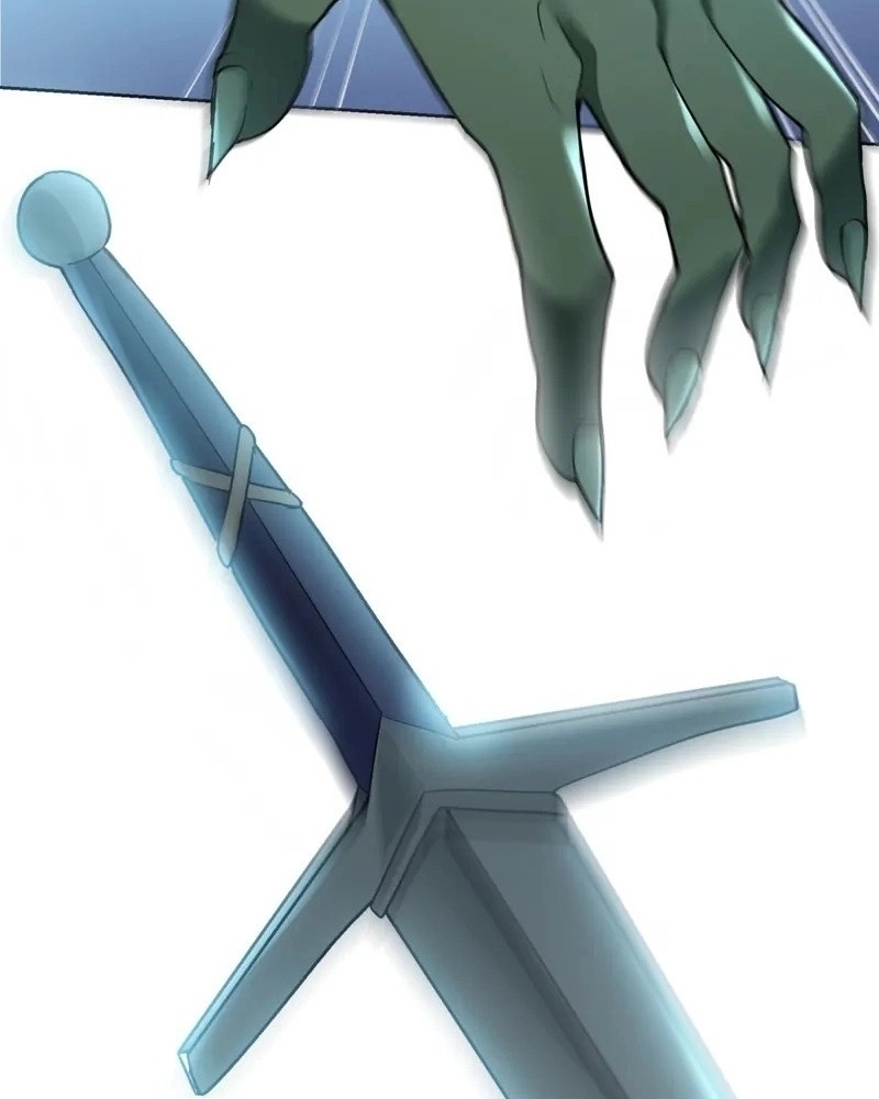 Pháp Sư Số Nhọ Chapter 2 - 116