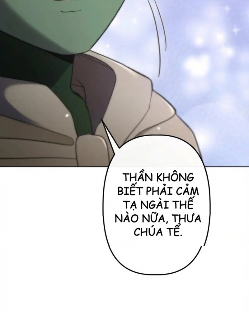 Pháp Sư Số Nhọ Chapter 2 - 84