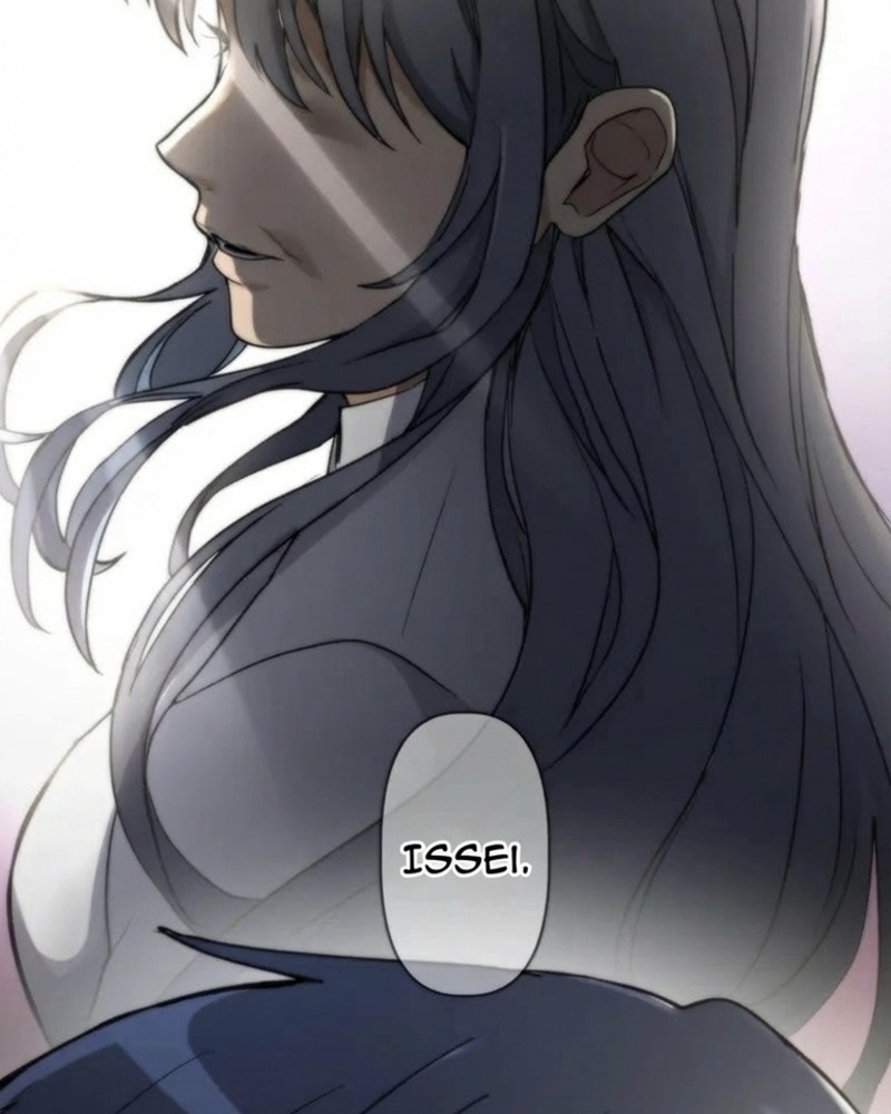 Pháp Sư Số Nhọ Chapter 2 - 137