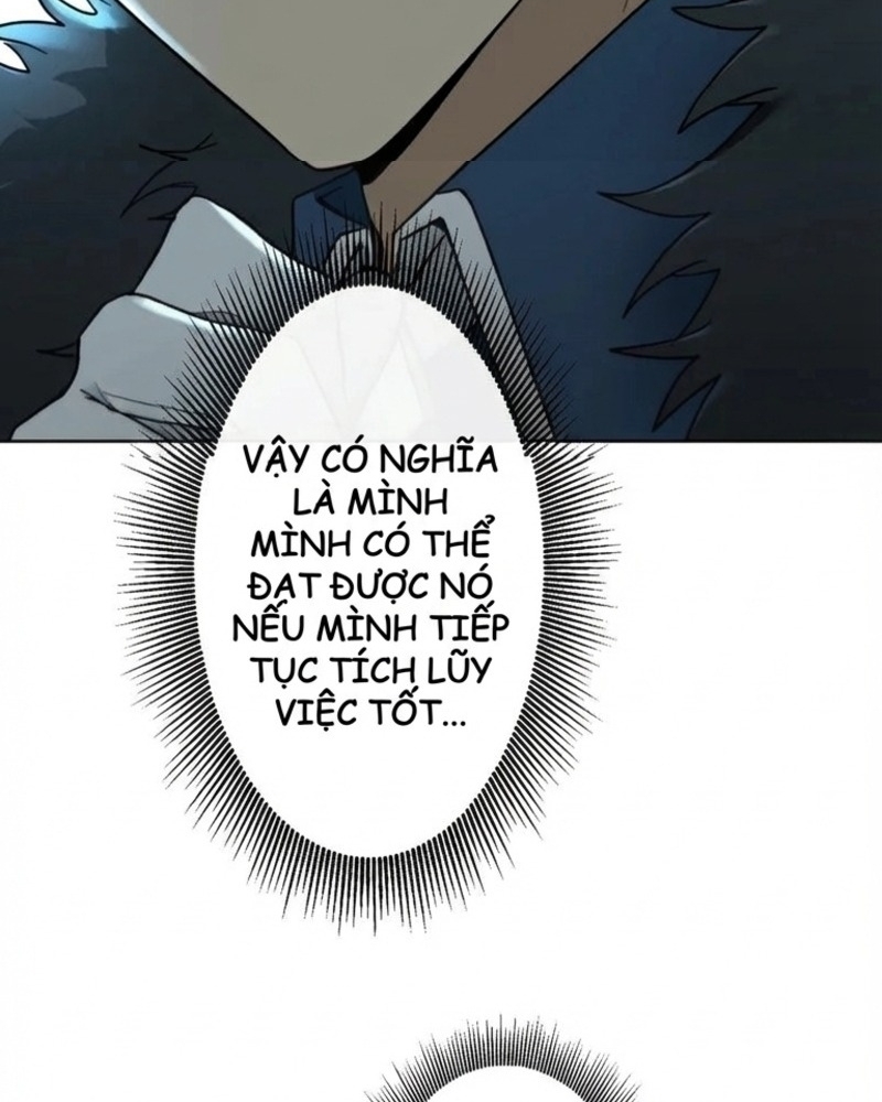 Pháp Sư Số Nhọ Chapter 2 - 184