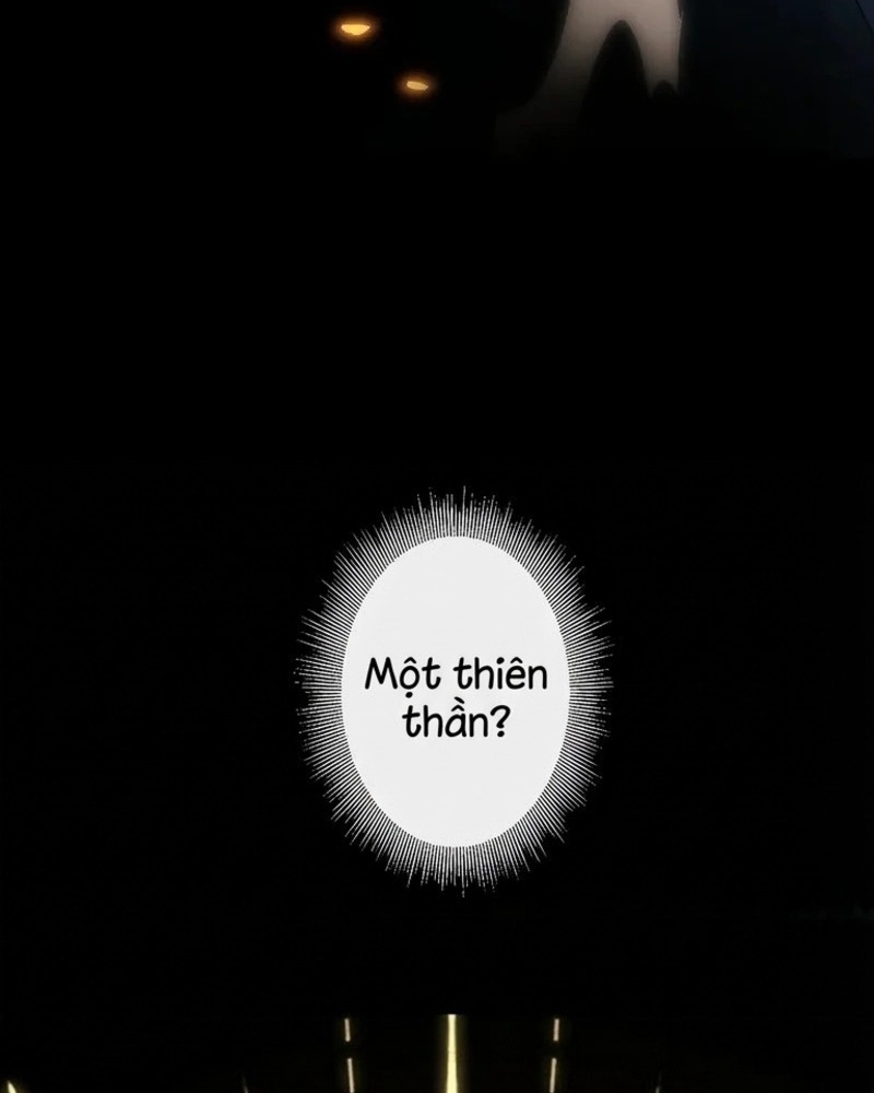 Pháp Sư Số Nhọ Chapter 1 - 190