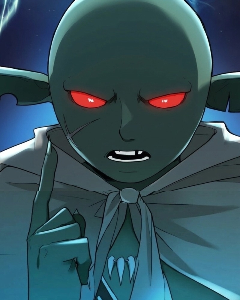 Pháp Sư Số Nhọ Chapter 2 - 165