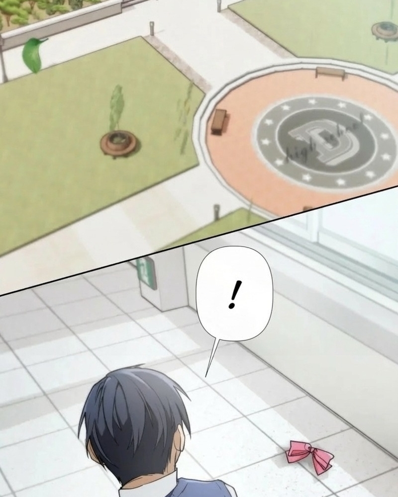 Pháp Sư Số Nhọ Chapter 1 - 62