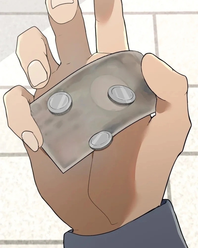 Pháp Sư Số Nhọ Chapter 1 - 93