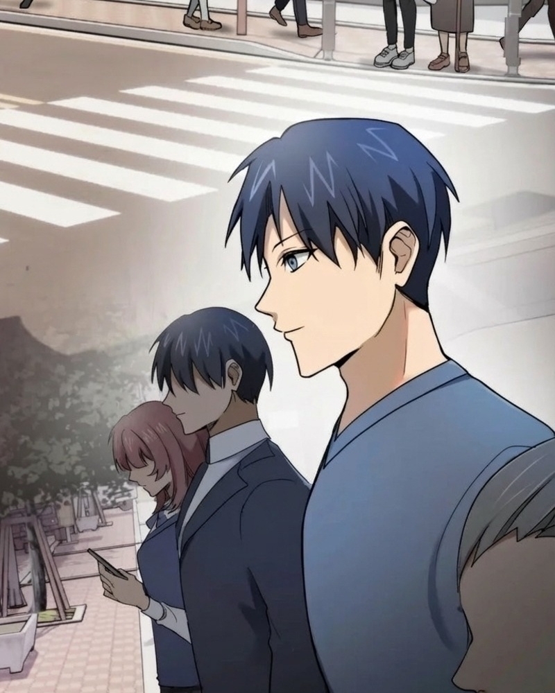 Pháp Sư Số Nhọ Chapter 1 - 116