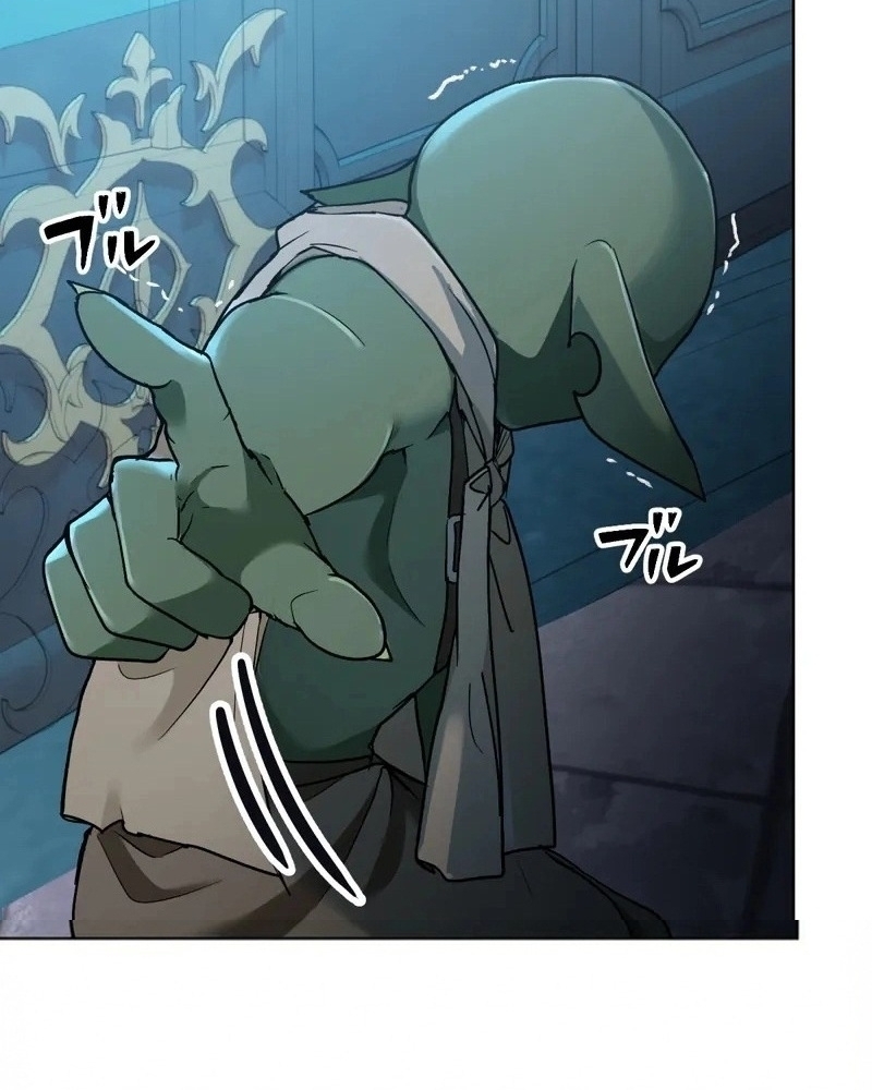 Pháp Sư Số Nhọ Chapter 2 - 55