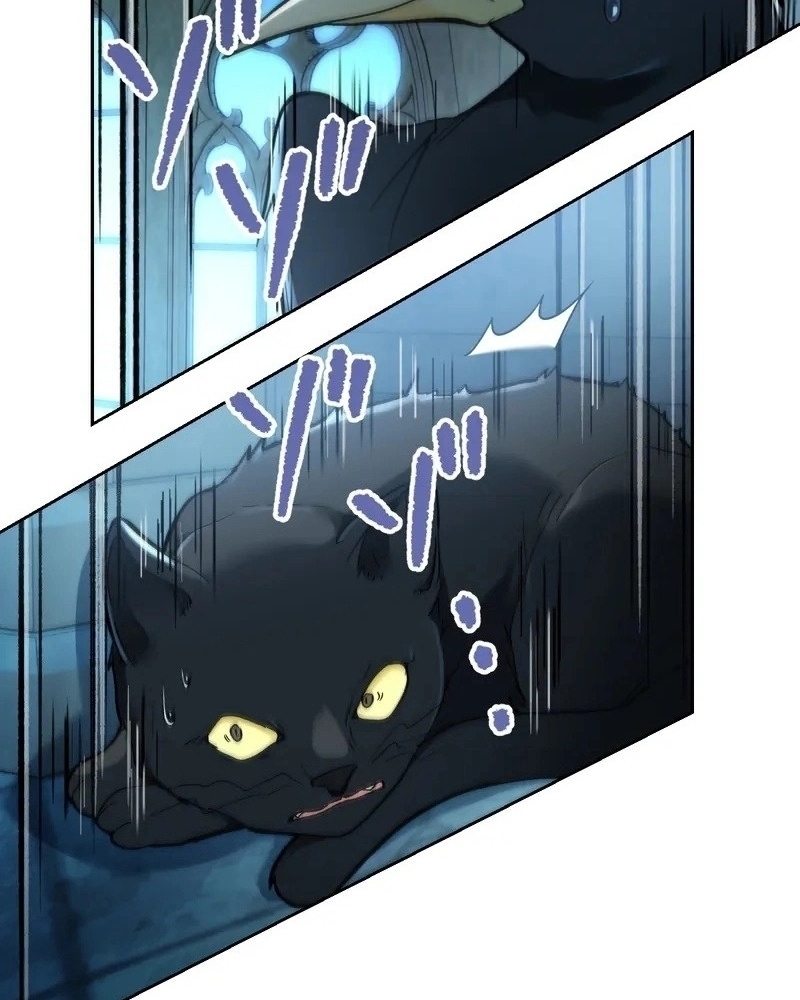 Pháp Sư Số Nhọ Chapter 2 - 155