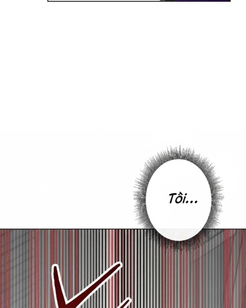 Pháp Sư Số Nhọ Chapter 1 - 150