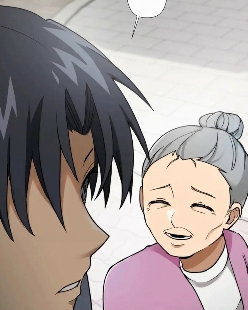 Pháp Sư Số Nhọ Chapter 1 - 120