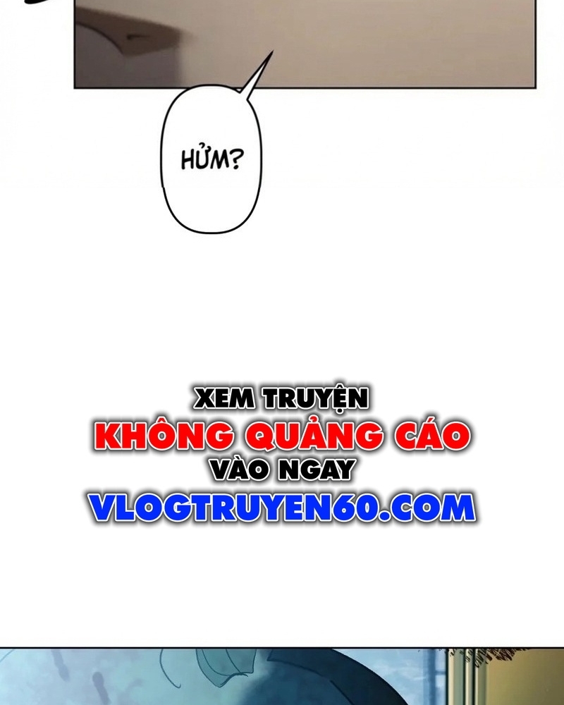 Pháp Sư Số Nhọ Chapter 2 - 57