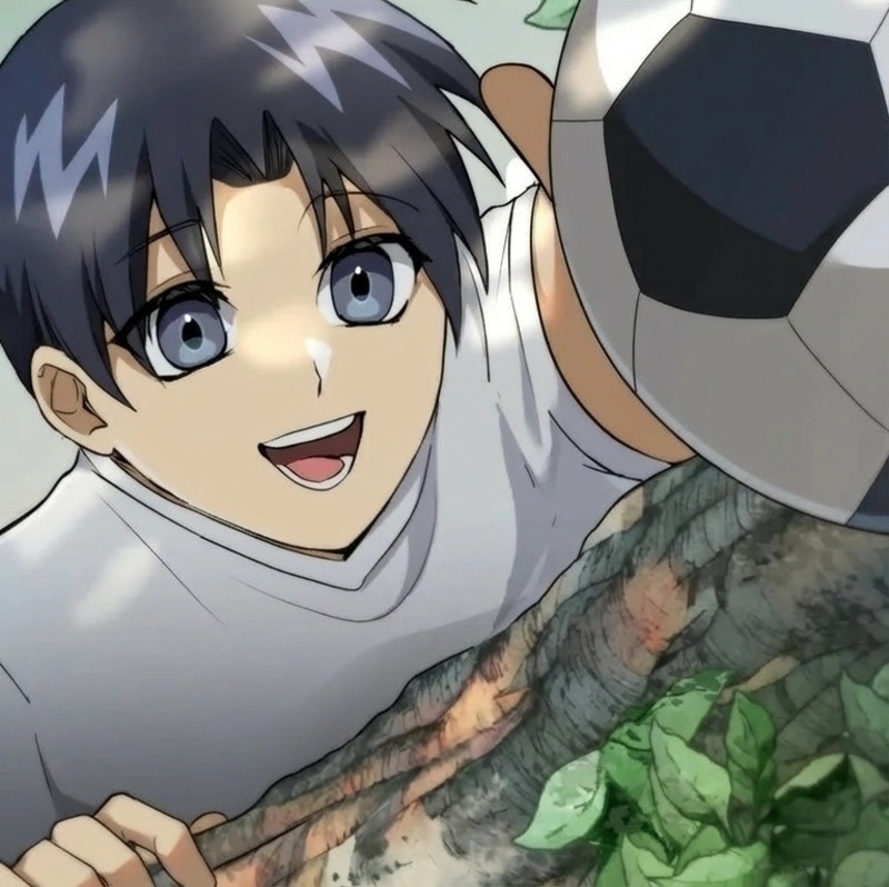 Pháp Sư Số Nhọ Chapter 1 - 40