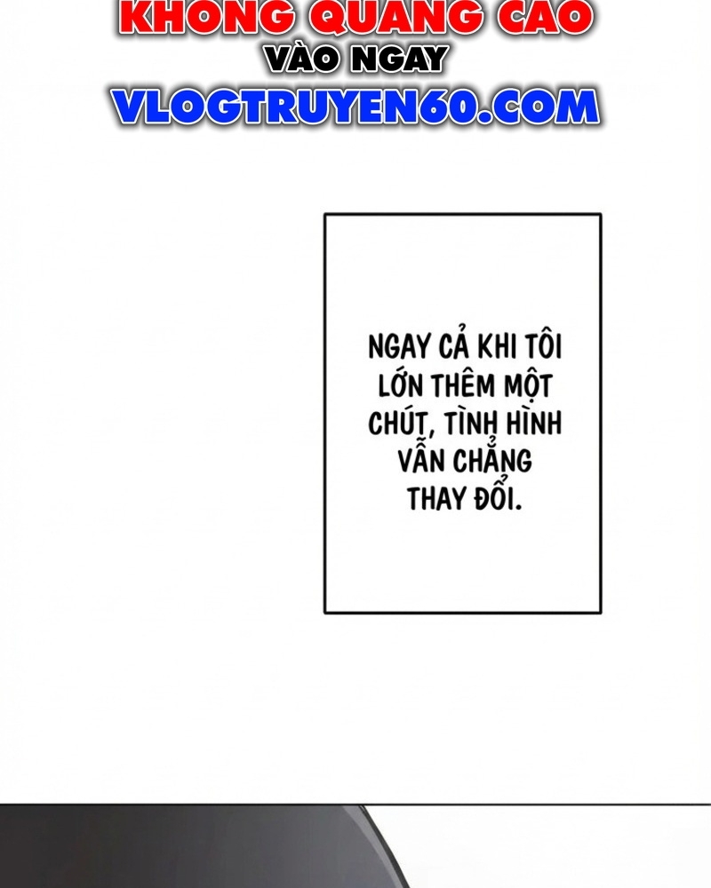 Pháp Sư Số Nhọ Chapter 1 - 84