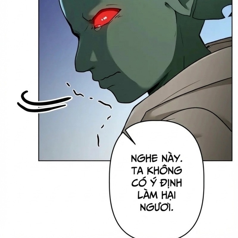 Pháp Sư Số Nhọ Chapter 2 - 78