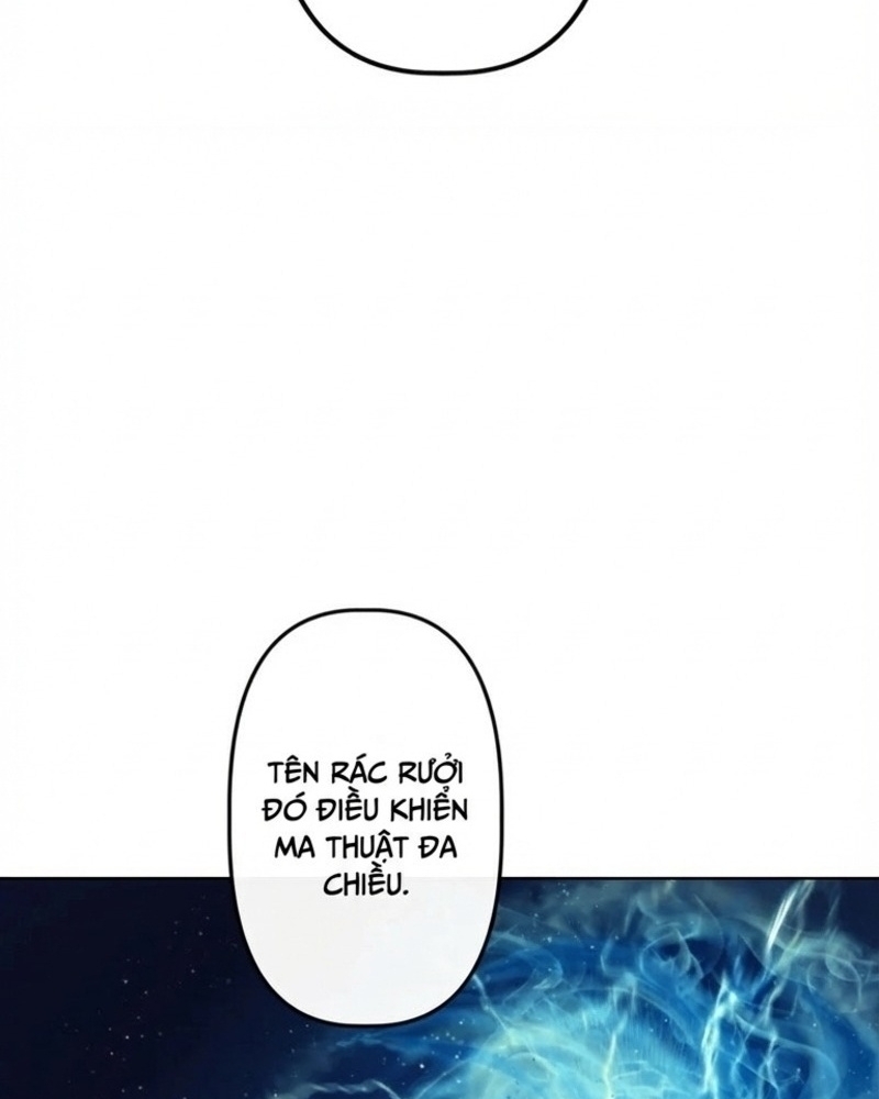 Pháp Sư Số Nhọ Chapter 2 - 163