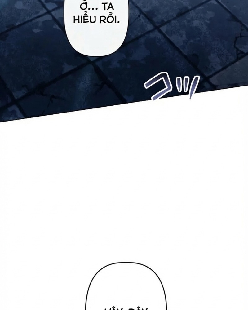 Pháp Sư Số Nhọ Chapter 2 - 92