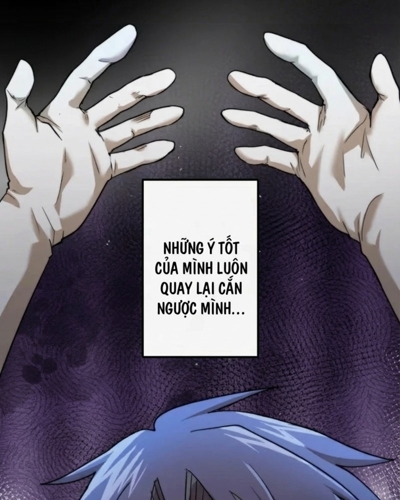 Pháp Sư Số Nhọ Chapter 1 - 25