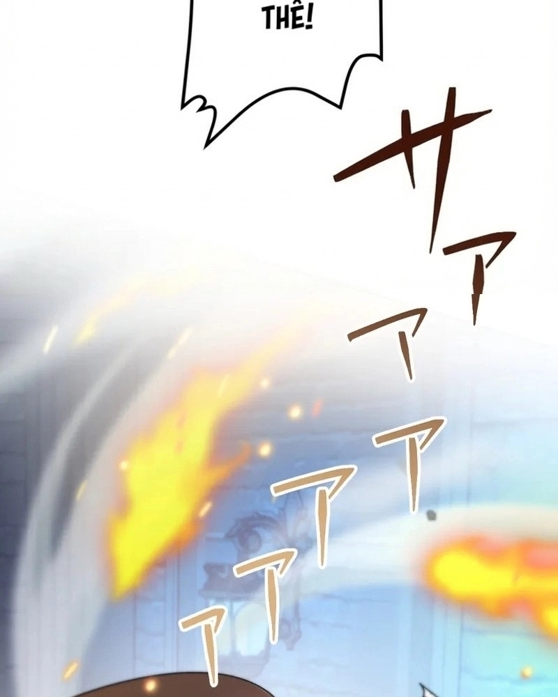 Pháp Sư Số Nhọ Chapter 2 - 41