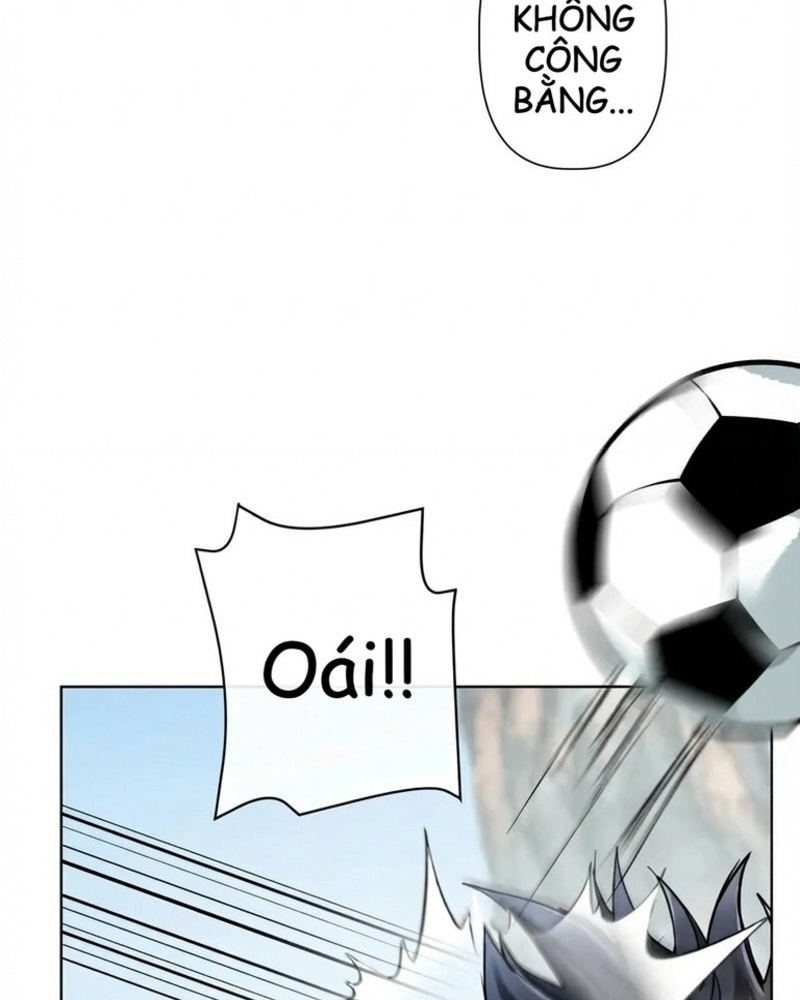 Pháp Sư Số Nhọ Chapter 1 - 58