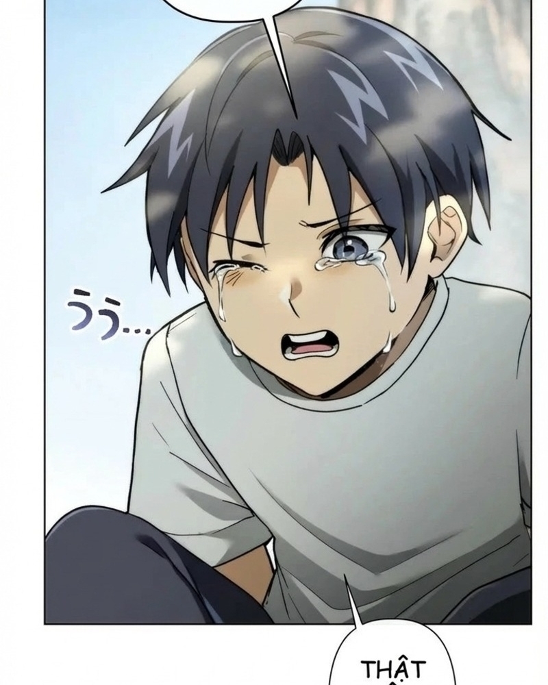 Pháp Sư Số Nhọ Chapter 1 - 57
