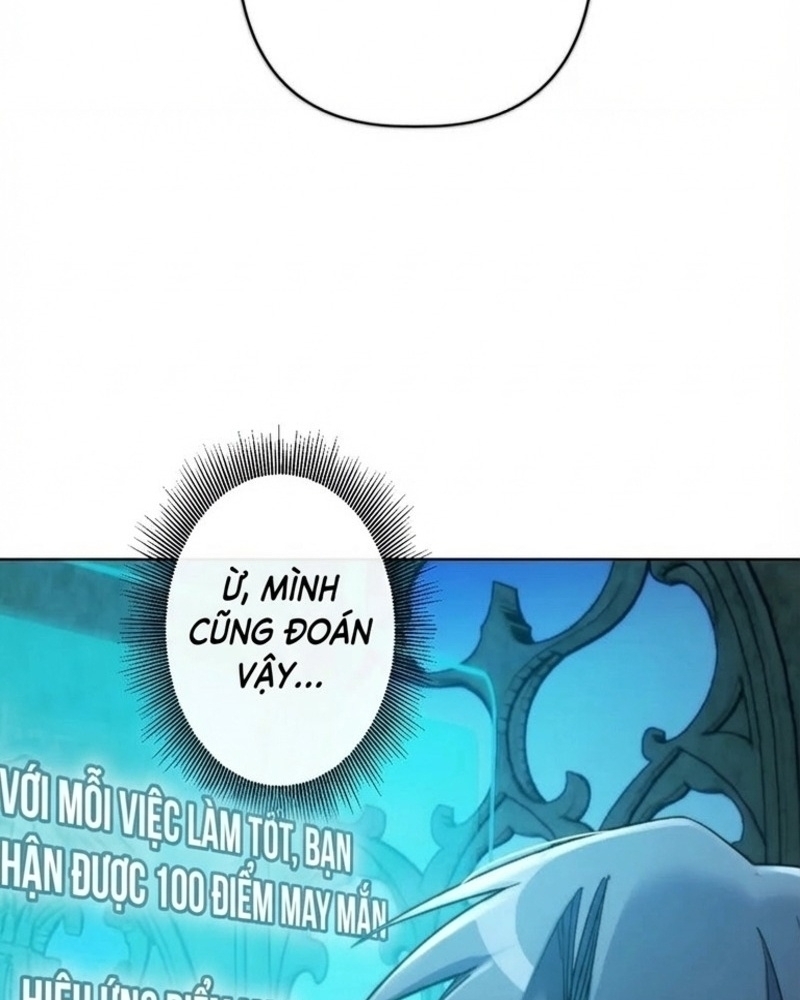 Pháp Sư Số Nhọ Chapter 2 - 177