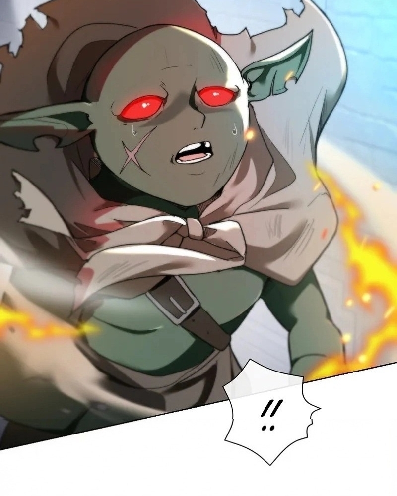 Pháp Sư Số Nhọ Chapter 2 - 42