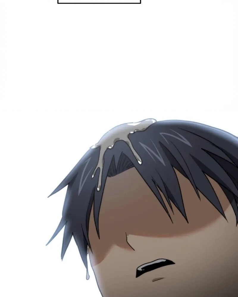 Pháp Sư Số Nhọ Chapter 1 - 107