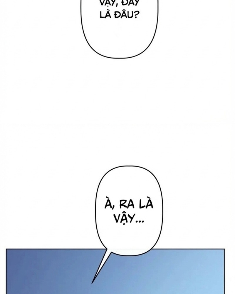 Pháp Sư Số Nhọ Chapter 2 - 93