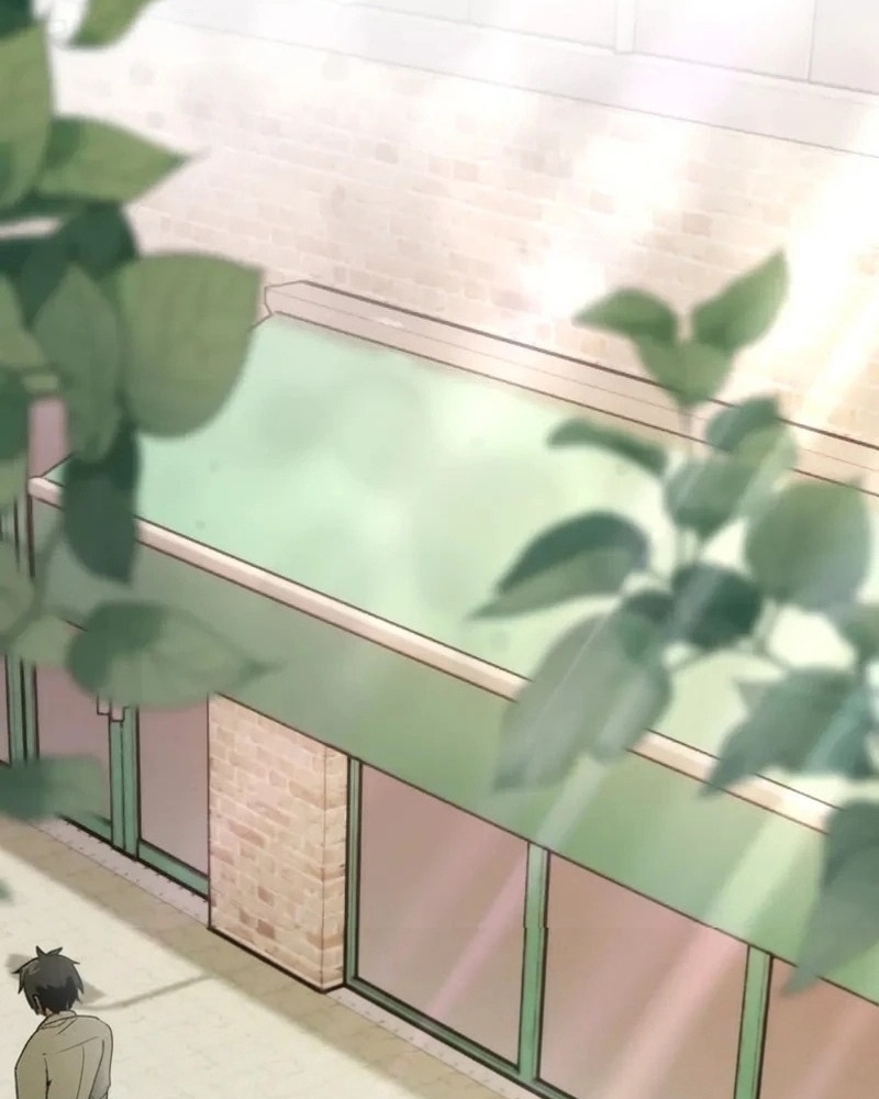 Pháp Sư Số Nhọ Chapter 1 - 30