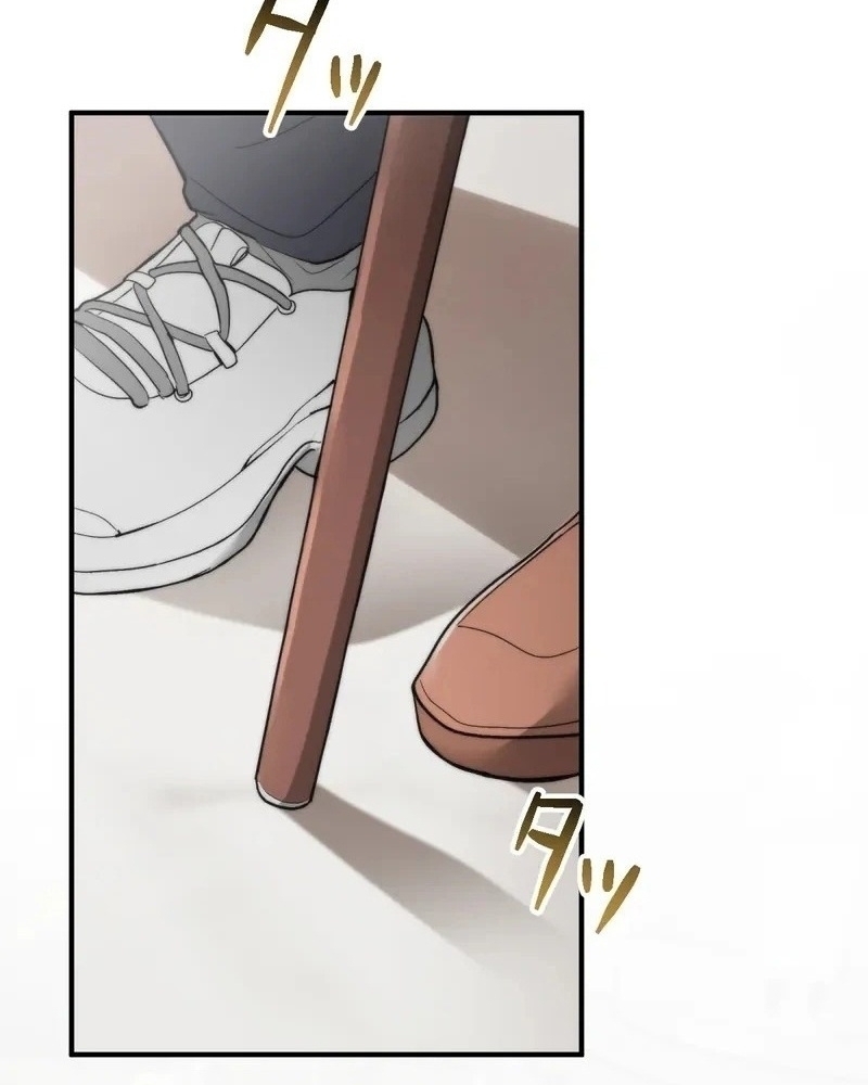 Pháp Sư Số Nhọ Chapter 1 - 125