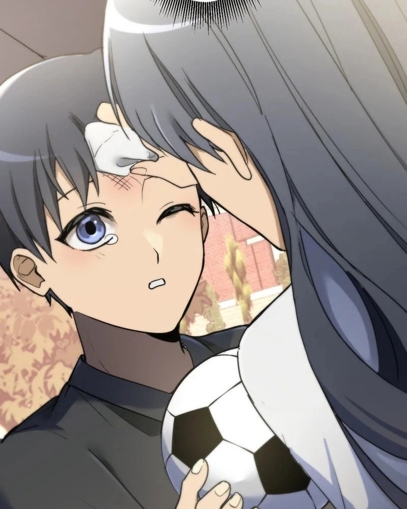 Pháp Sư Số Nhọ Chapter 2 - 141