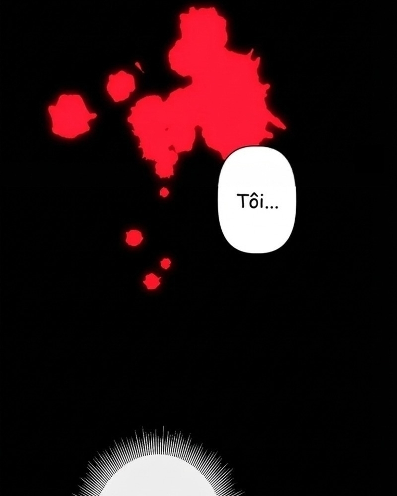 Pháp Sư Số Nhọ Chapter 1 - 173