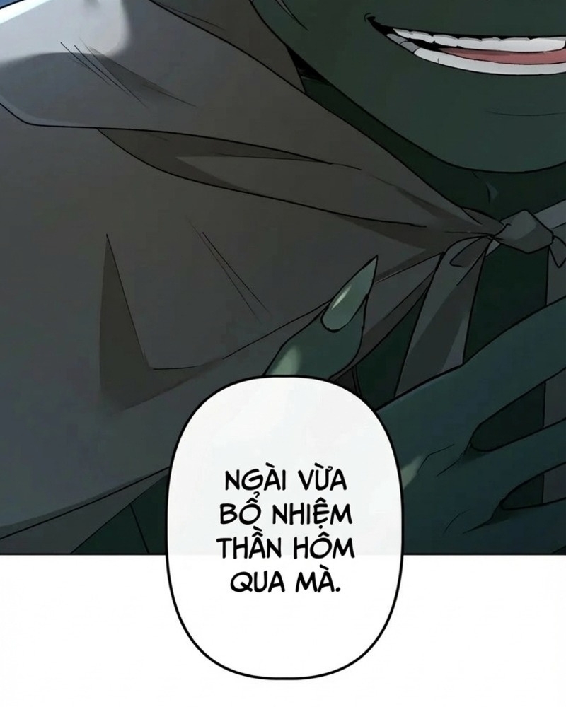 Pháp Sư Số Nhọ Chapter 2 - 20