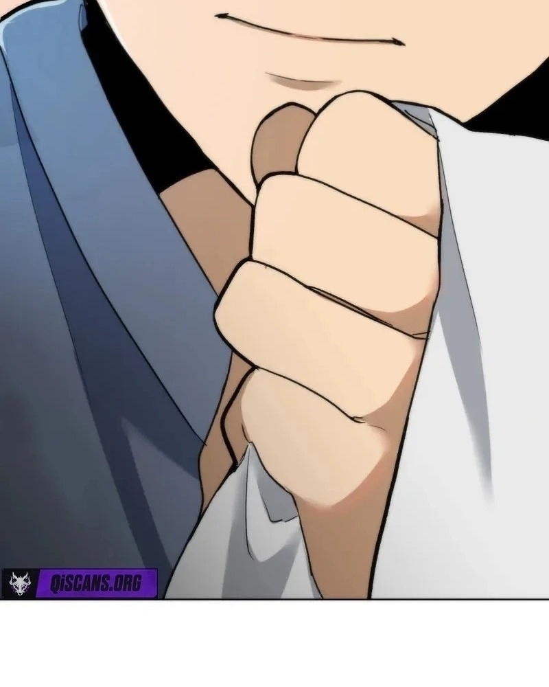 Pháp Sư Số Nhọ Chapter 1 - 113