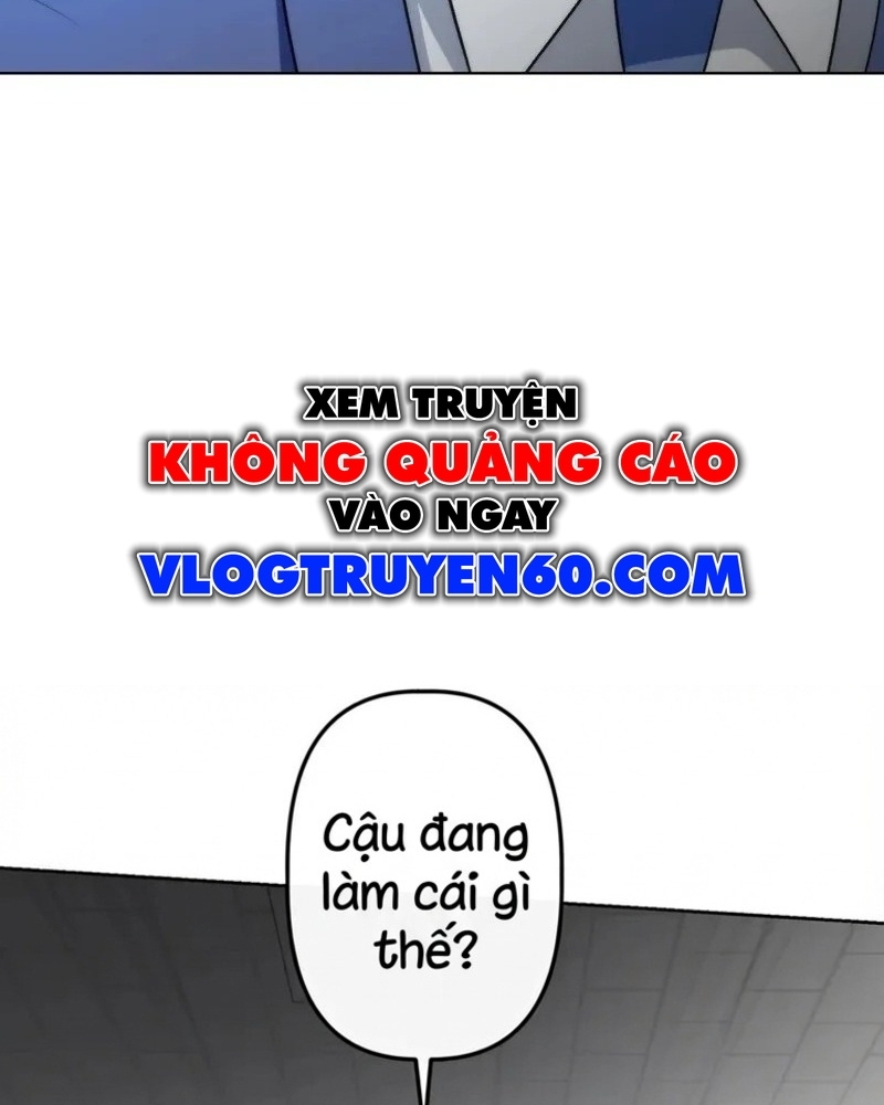 Pháp Sư Số Nhọ Chapter 1 - 69